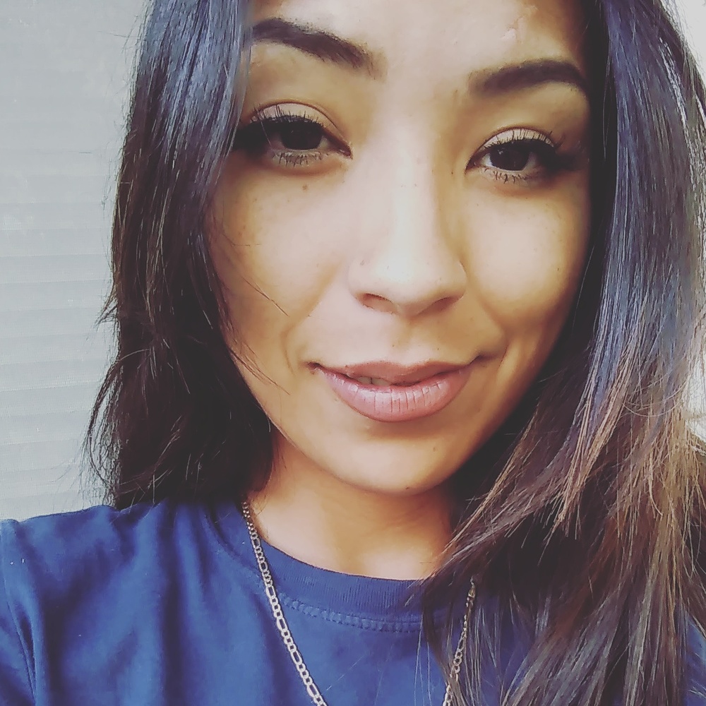 Meet your Posher, Foofoo